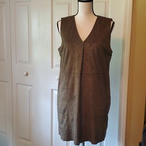 HYFVE size Medium Dress